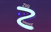 Zig Snake