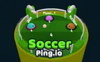 Soccer.io