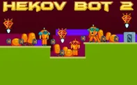 Hekov Bot 2