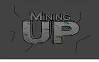 Mining Up