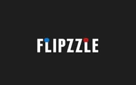 FLIPZZLE (DOT PUZZLE)