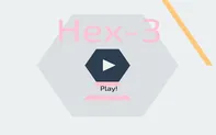 Hex3