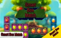 Smart Box Match