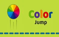 ColoJump