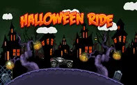 Halloween Ride game thumbnail
