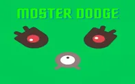 Monster Dodge