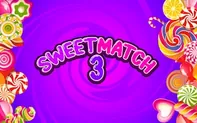 Sweet Match 3