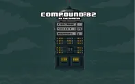 Compound 82