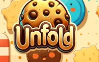 Cookie Unfold
