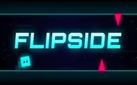 Flipside