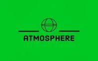 atmoSphere