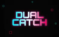 Dual Catch game thumbnail
