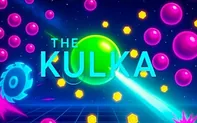 The Kulka