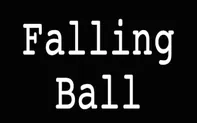 Falling Ball