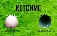 Ketchme