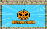 Retro Jack