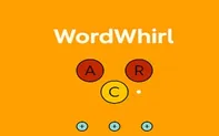 WordWhirl