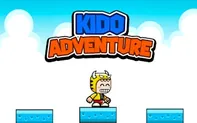 Kido Adventure