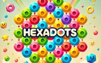 Hexa Dots