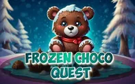 Frozen Choco Quest