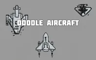 Doodle Aircraft