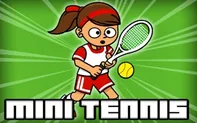 Mini Tennis
