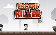 Escape The Killer