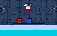 Jump or Lose