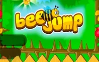 Bee Jump