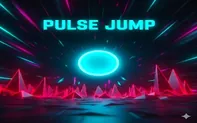Pulse Jump