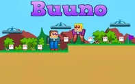 Buuno