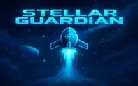 Stellar Guardian