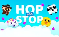 Hop non Stop