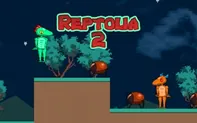 Reptolia 2