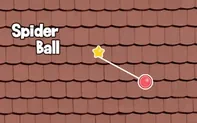 Spider Ball game thumbnail