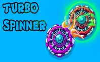 Turbo Spinner Pro