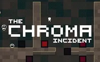 The Chroma Incident