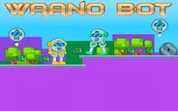 Waano Bot