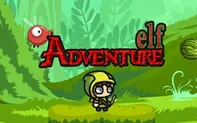 Adventure of Elf