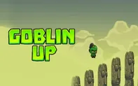 GoblinUp