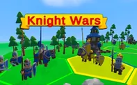 Knight Wars