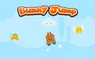 Bunny Jump