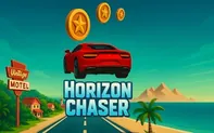 Horizon Chaser