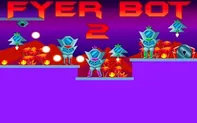 Fyer Bot 2