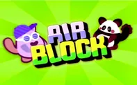 Air Block