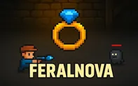 FeralNova