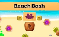 Beach Bash