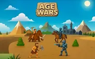AgeWars