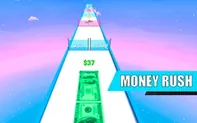 Money Rush