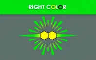 Right Color